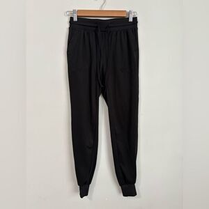 RACHEL ZOE Soft Lightweight Joggers